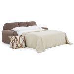 Hanway Stationary Sleeper Sofa - Image 2