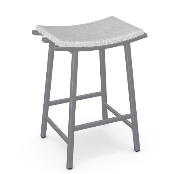 Nathan Bar Stool