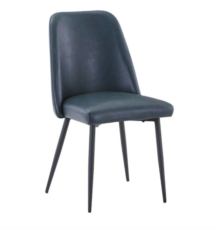 Maddox Upholstered Dining Chair