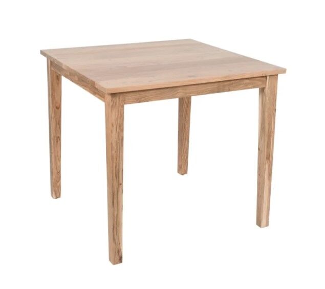 Colby Counter Table