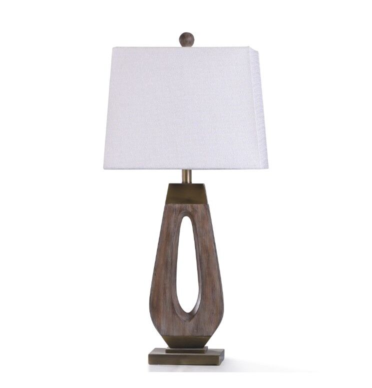 Grifo Table Lamp