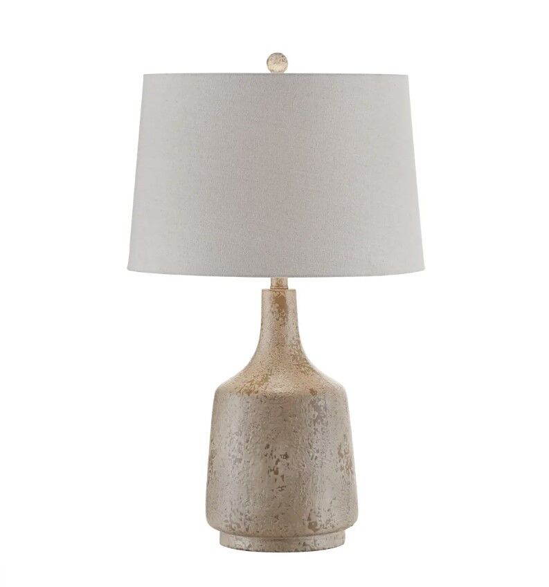 Screenshot 2026-07-07 110948 Rhys Table Lamp - Image 1