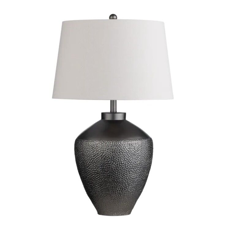 Screenshot 2026-07-07 111110 Shepherd Table Lamp - Image 1