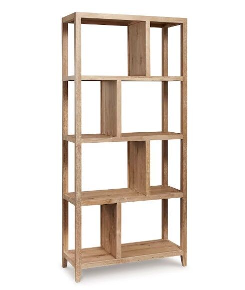 Highland Etagere