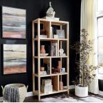 Highland Etagere - Image 2