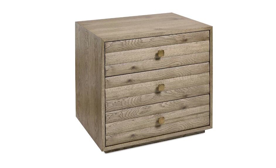 Andora Nightstand