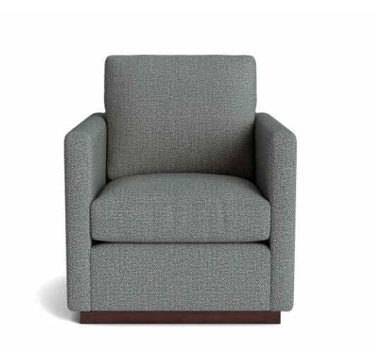 Myles Swivel Chair
