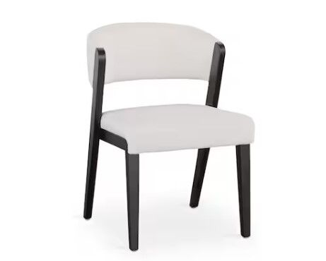 Asher Side Chair