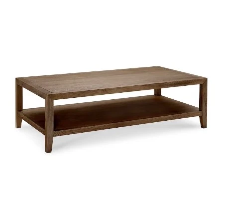 Screenshot 2026-07-22 101754 Rosslyn Benchmade Cocktail Table - Image 1