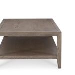 Rosslyn Benchmade Cocktail Table - Image 2