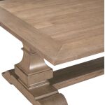 Haven Hills Cocktail Table - Image 2