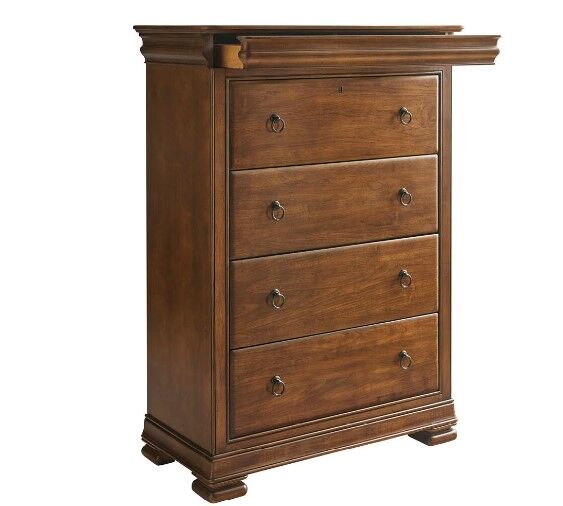 New Lou Drawer Chest