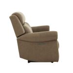Carlton ZG Recliner P3 - Image 6