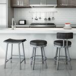 Nathan STOOLS 40033-30/24BP - Image 2