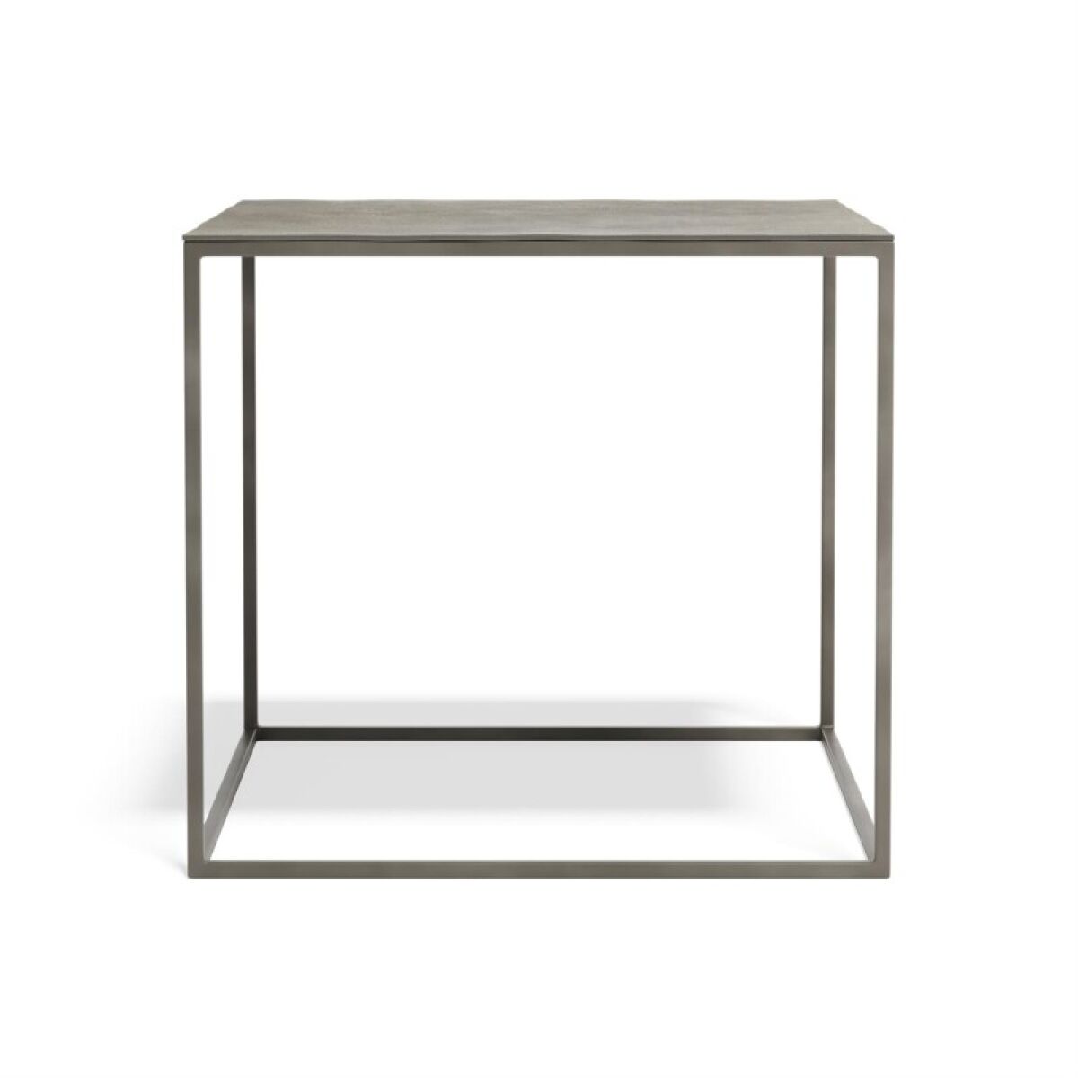 039f795f322e192ca3640b6bb42833e0 Thompson Side Table - Image 1