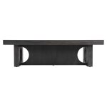 Micah Cocktail Table - Image 3