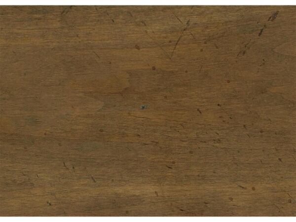 New Lou Nightstand - Image 4