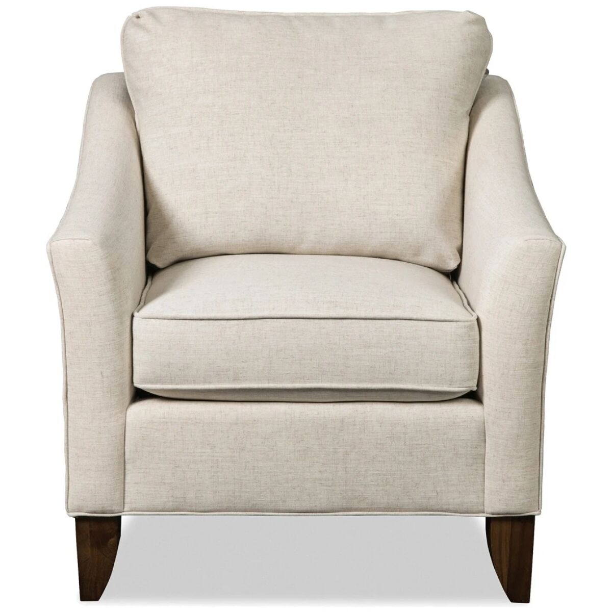 2d2af02cdf2aceb56b4093f550eab3fa Craftmaster Essentials Chairs - 0215 - Image 1