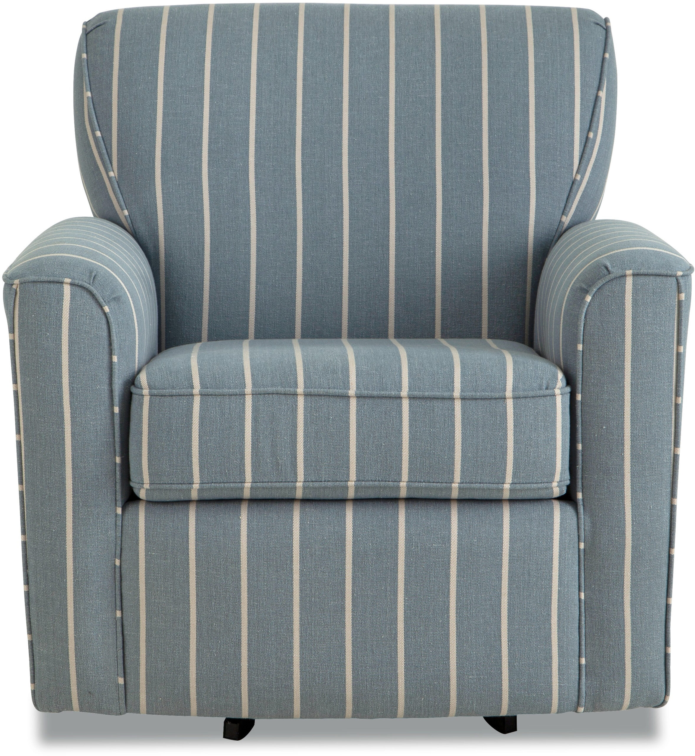 Craftmaster Essentials Chairs - 068710