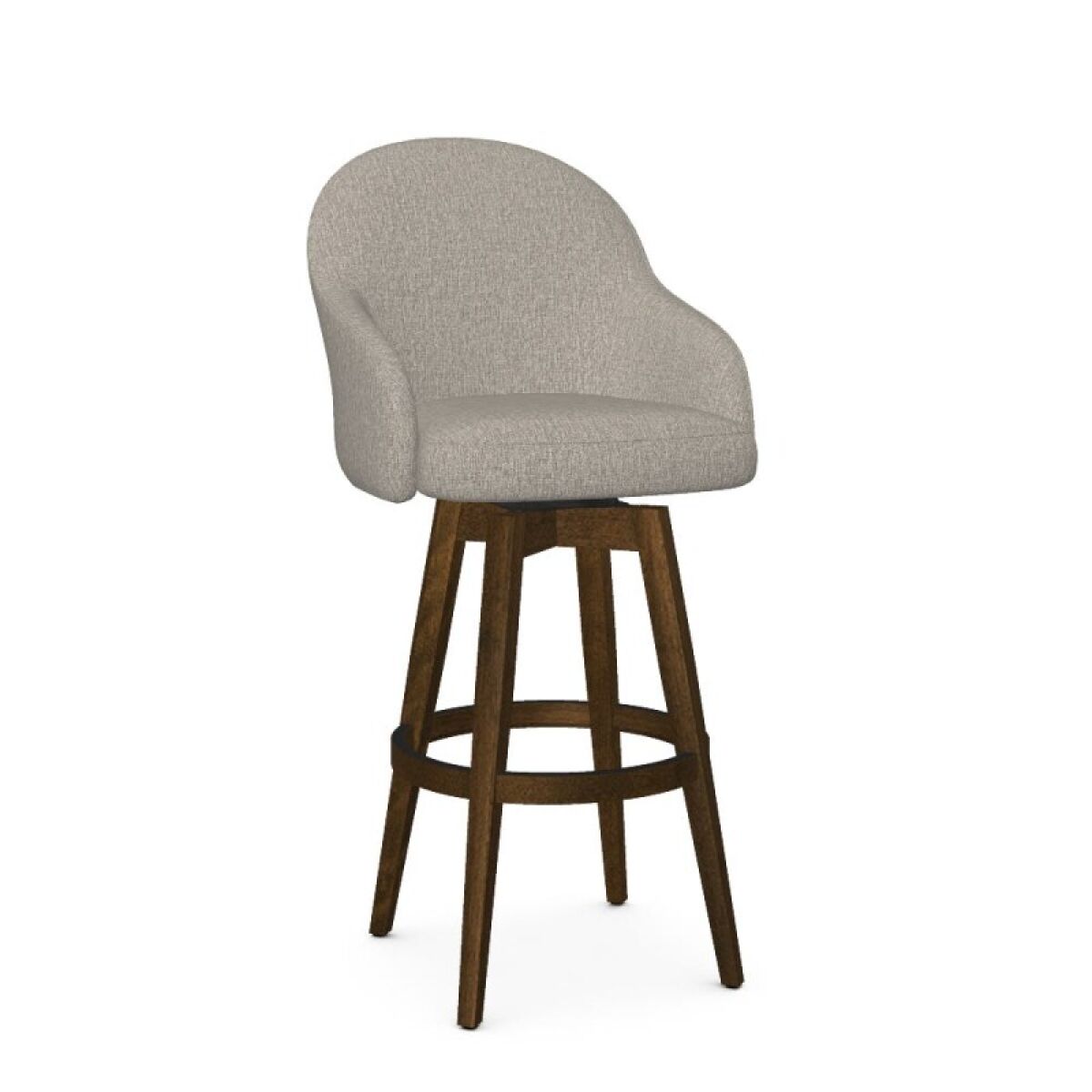 3cf637cc552293656db2133510cf6207 Collin Stools 41234-30/96HT - Image 1