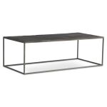 Thompson Cocktail Table - Image 4