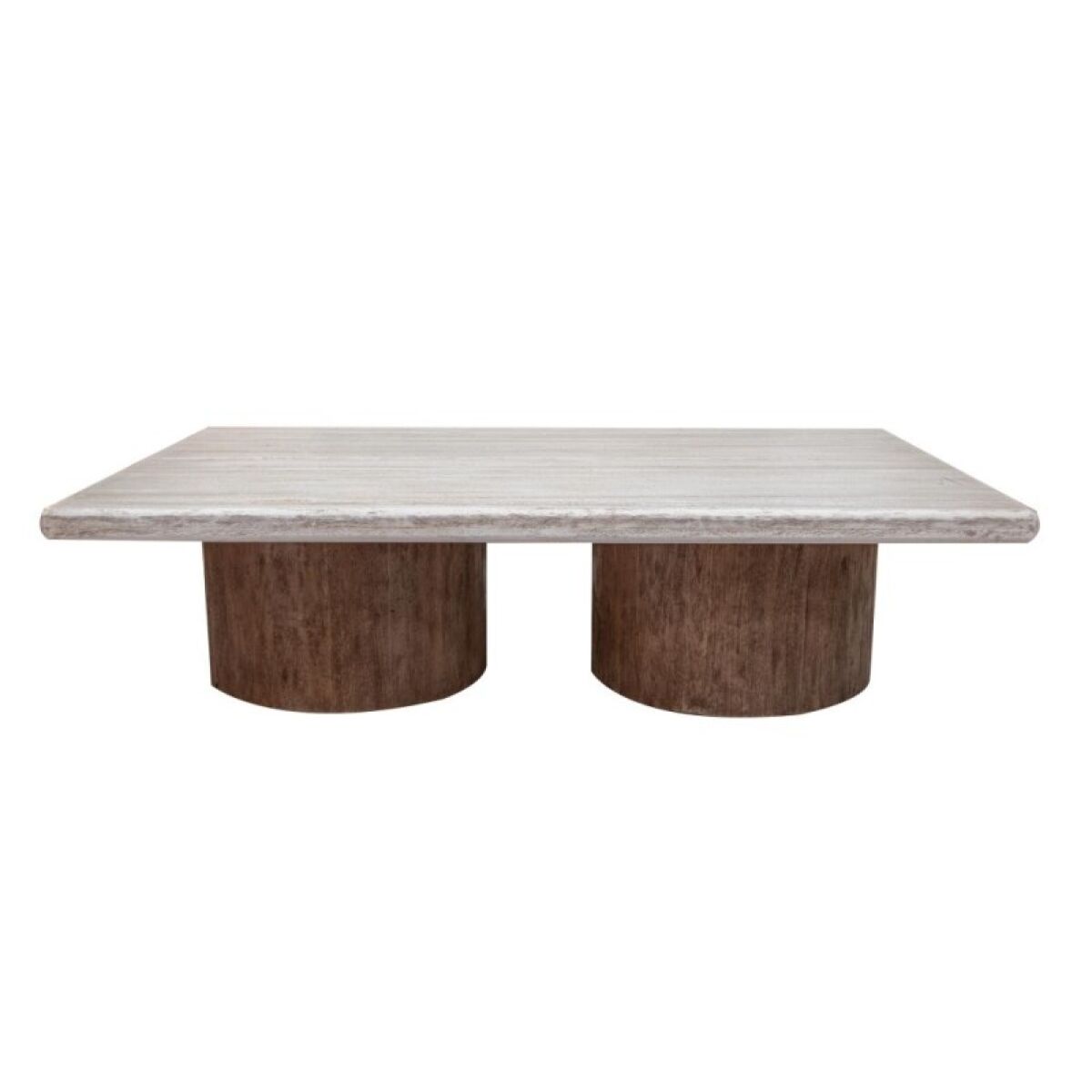 52c0d3d074f6aa371573dc696dfe423d Sahara Deluxe Cocktail Table - Image 1