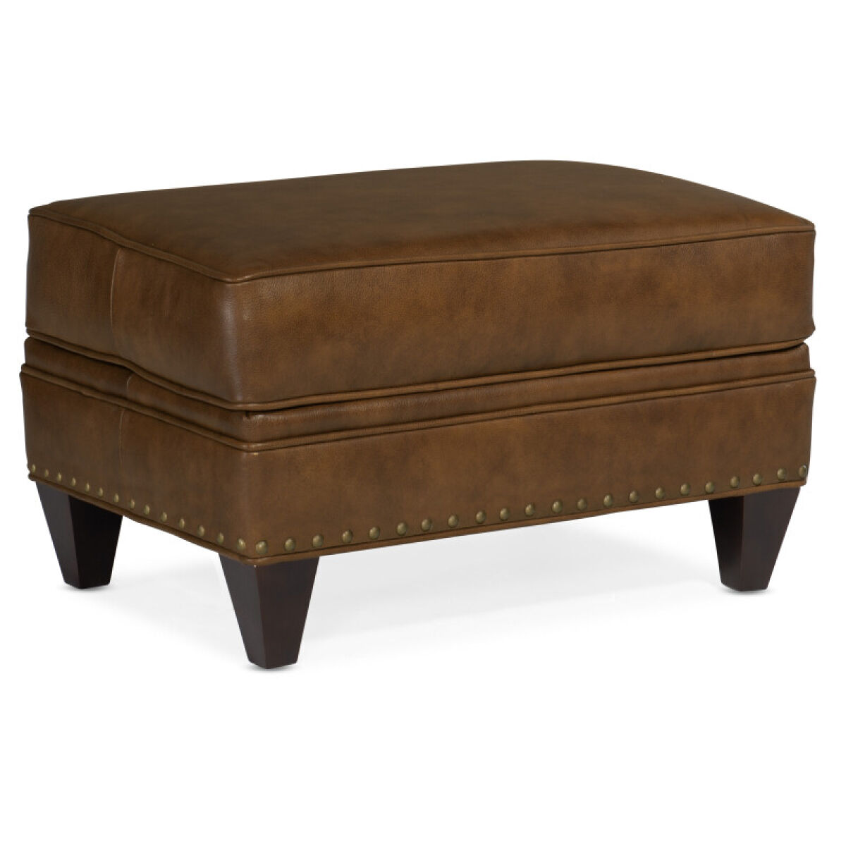 72291a4b6aaebec77d145faaff1005cc Carrado Ottoman - Image 1