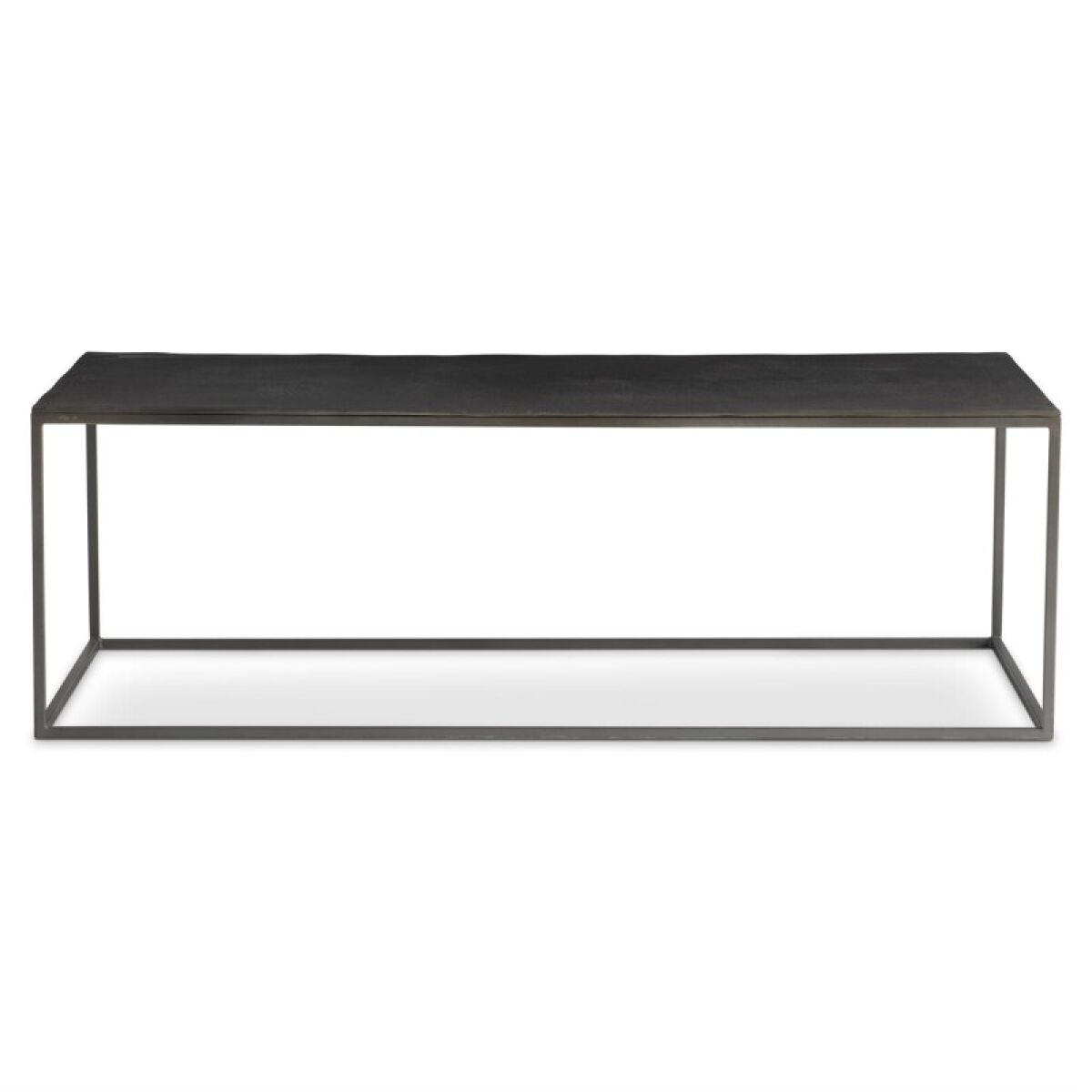 72d4376eb988de3e52363dfd182cc5ac Thompson Cocktail Table - Image 1