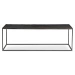 Thompson Cocktail Table