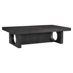 Micah Cocktail Table - Image 4