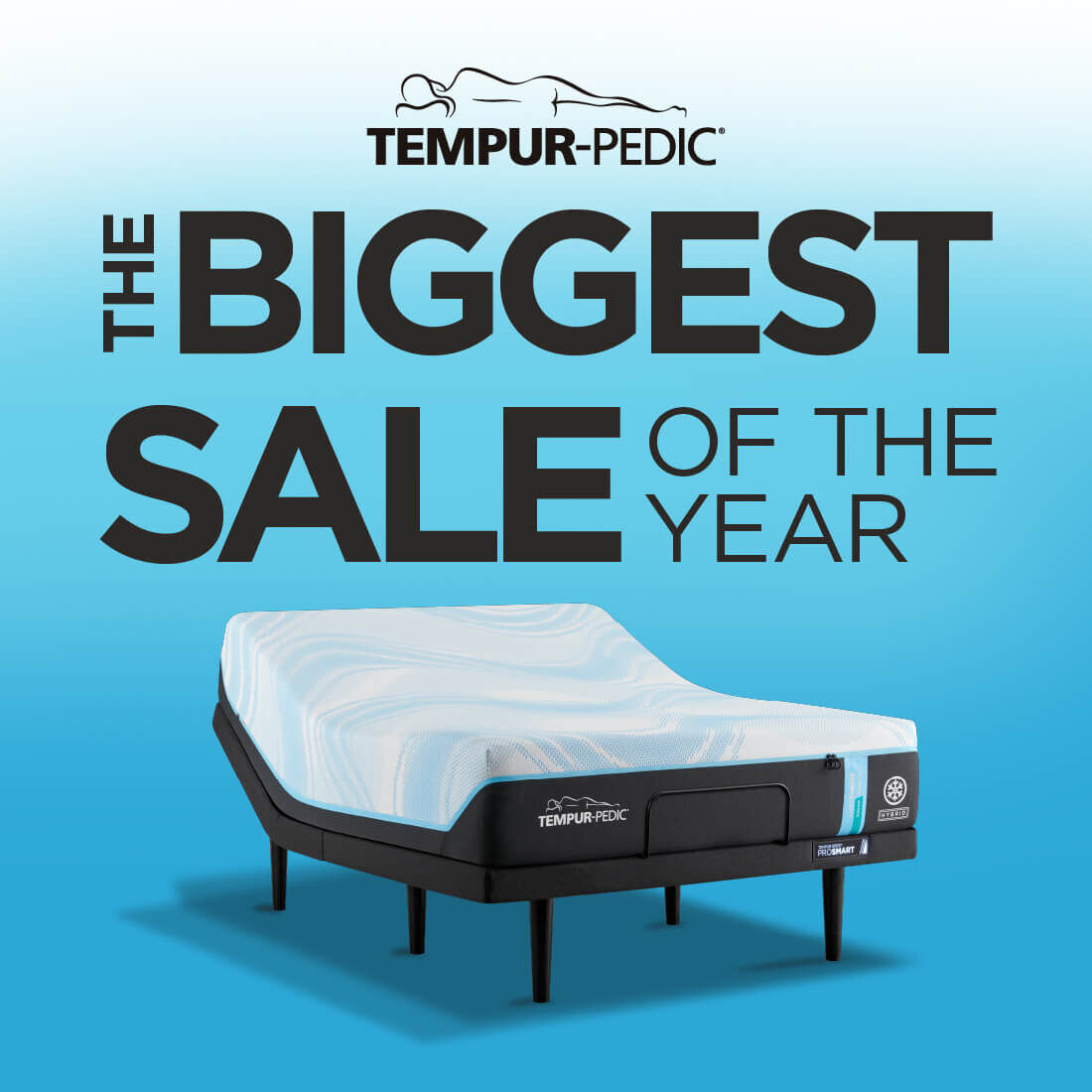 TEMPUR_Labor Day Sale_SM Images_08.2026-01