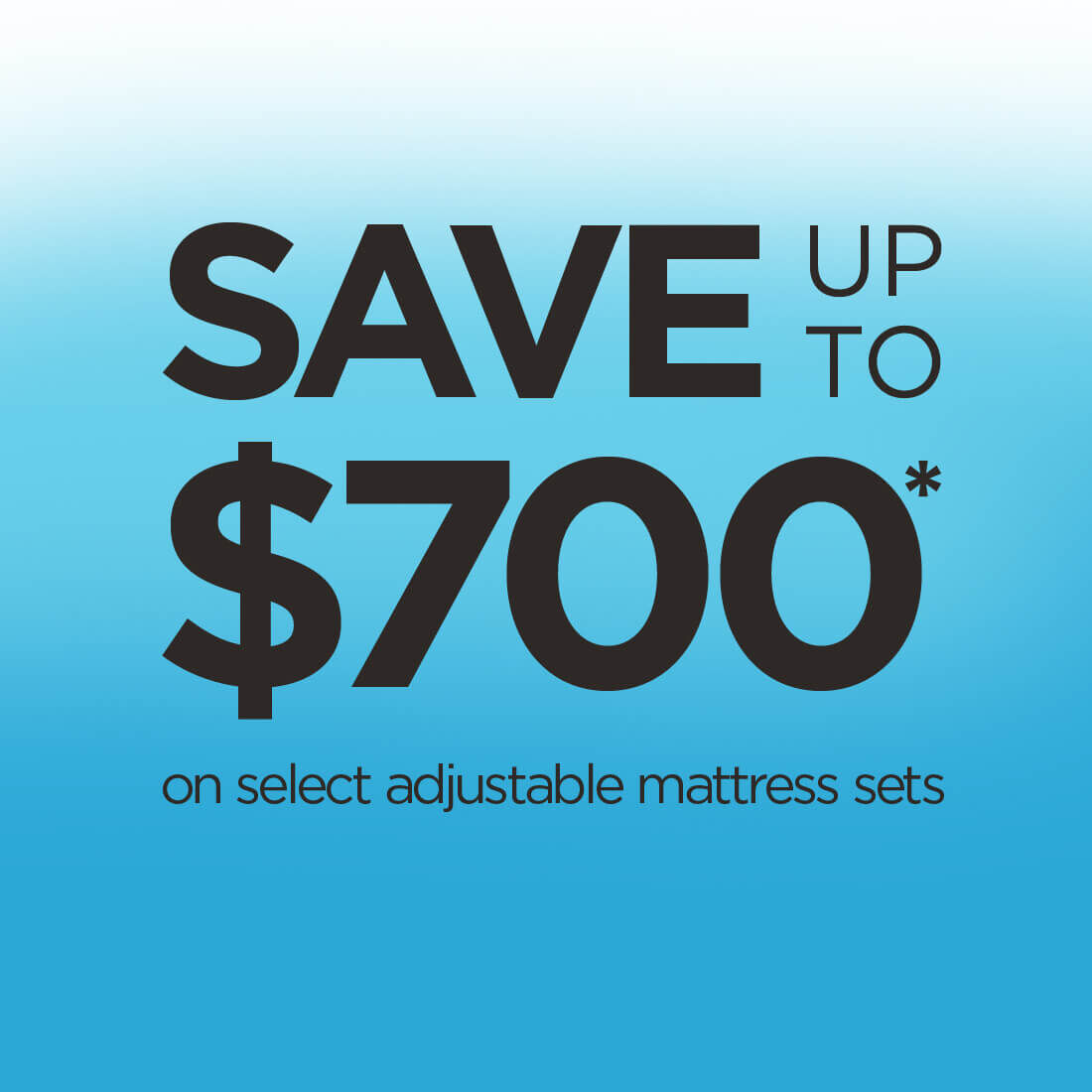 TEMPUR_Labor Day Sale_SM Images_08.2026-02