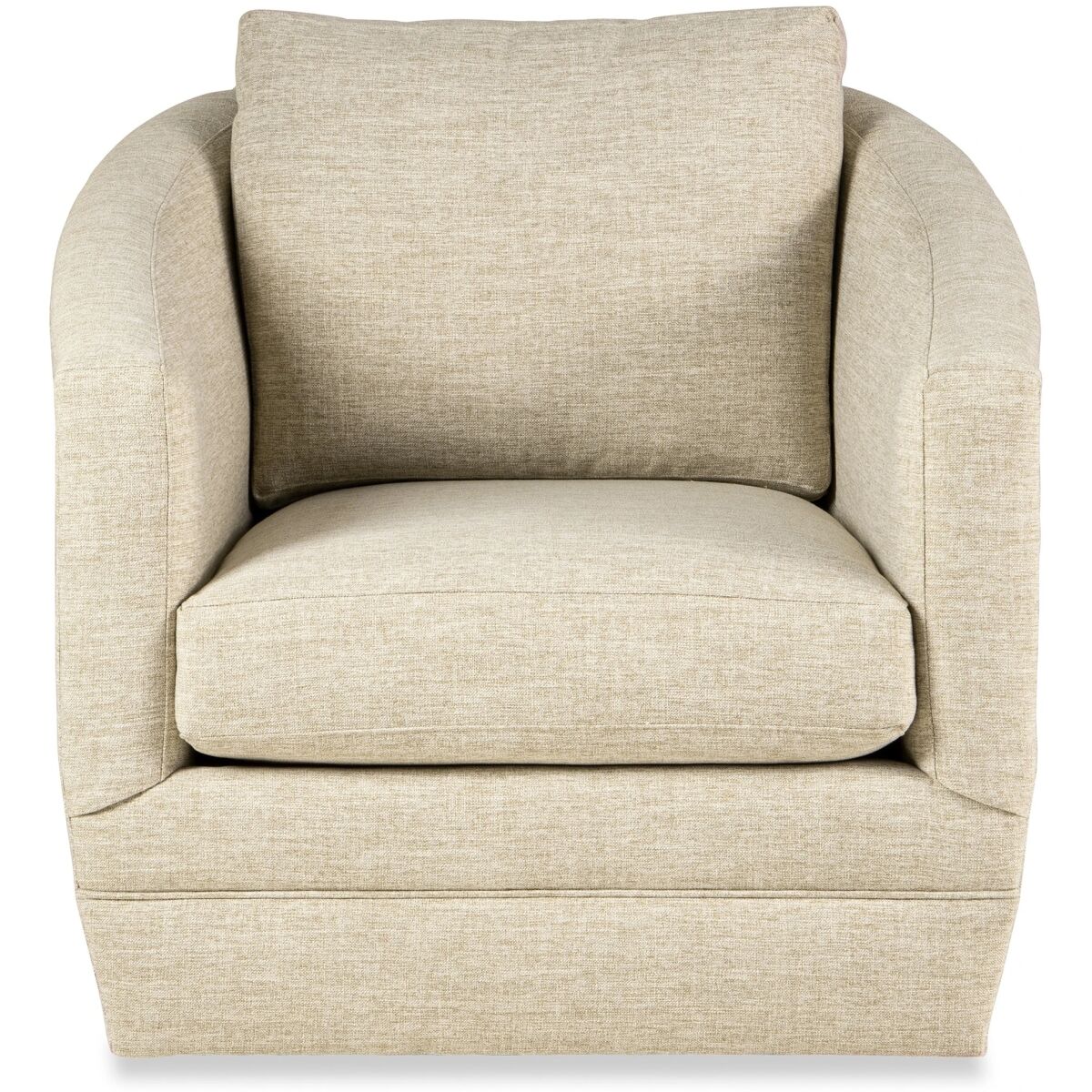 b492ce5f53d19dfe26732d8a5cf81737 Craftmaster Essentials Chairs - 063710SC - Image 1