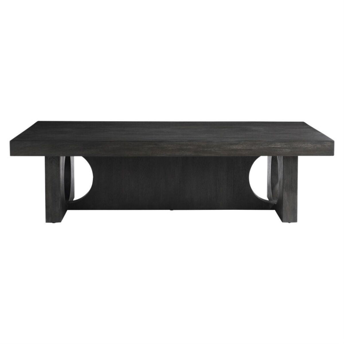c176f06117c4d38e156ad1b3b0c563c4 Micah Cocktail Table - Image 1