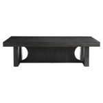 Micah Cocktail Table