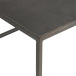 Thompson Cocktail Table - Image 6