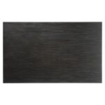 Micah Cocktail Table - Image 2
