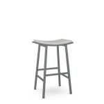 Nathan STOOLS 40033-30/24BP - Image 3