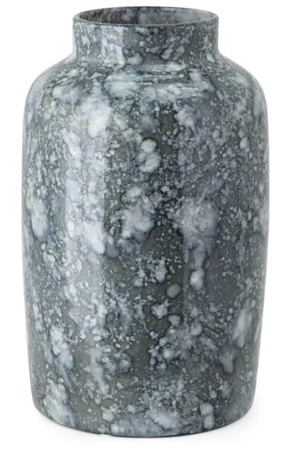 Screenshot 2026-09-30 151743 Armond Short Ceramic Vase - Image 1