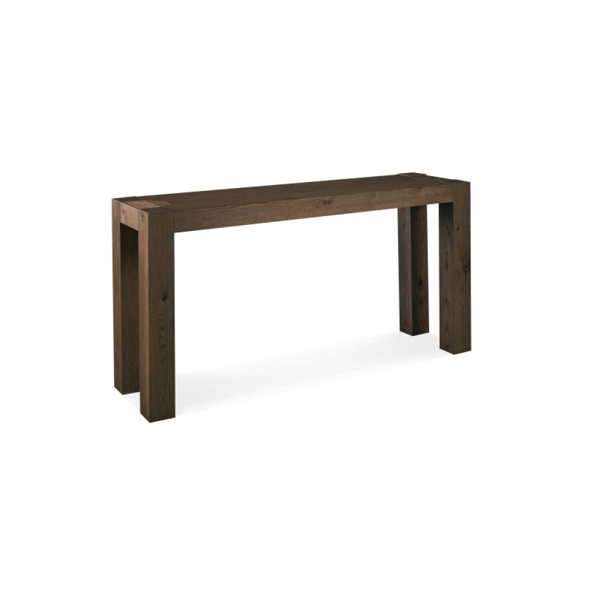 a526820ee37b3872204ea3e9af756856 Andora Console Table - Image 1