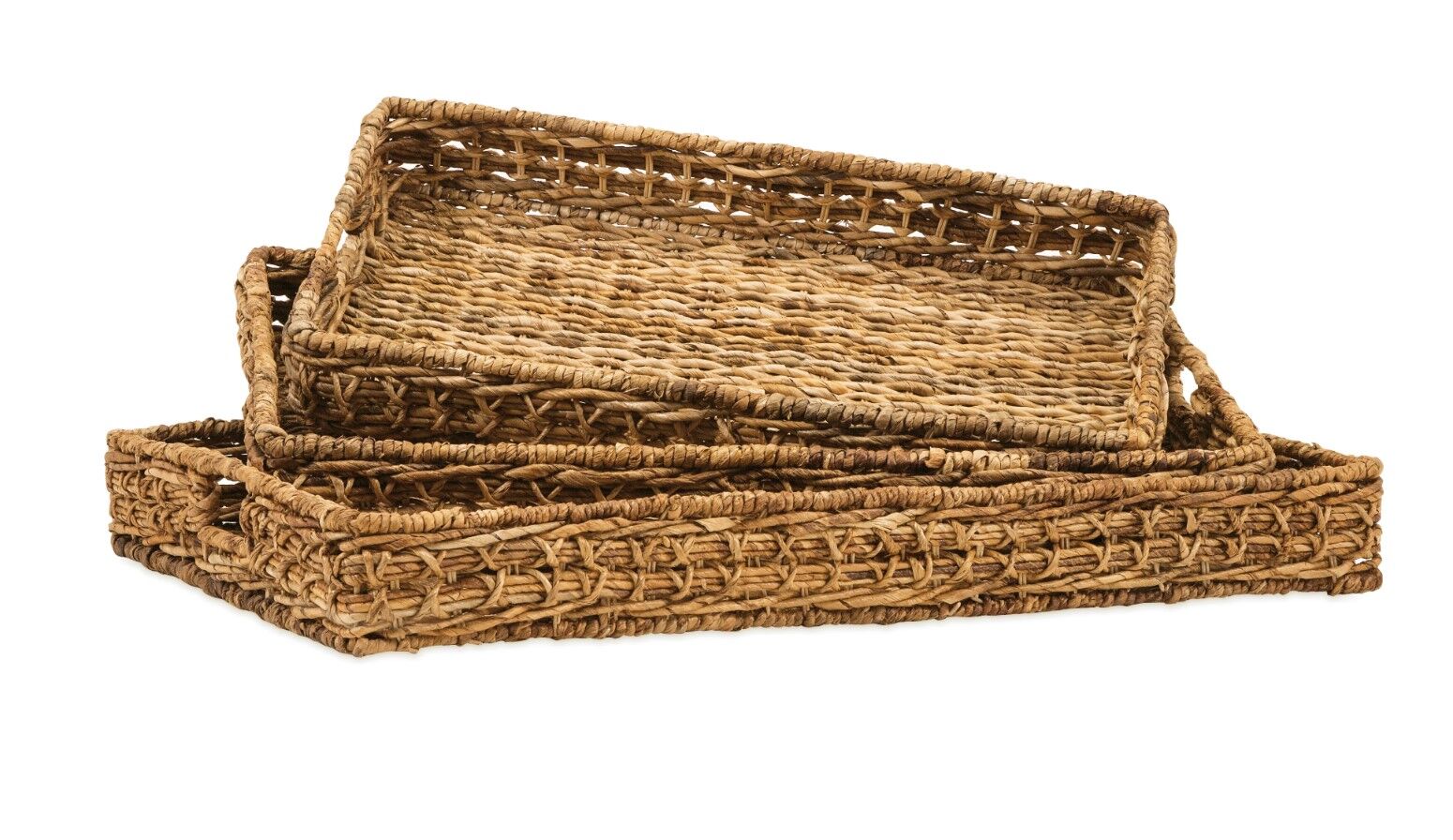 Screenshot 2026-10-02 164525 Madura Banana Leaf Trays - Set of Three - Image 1