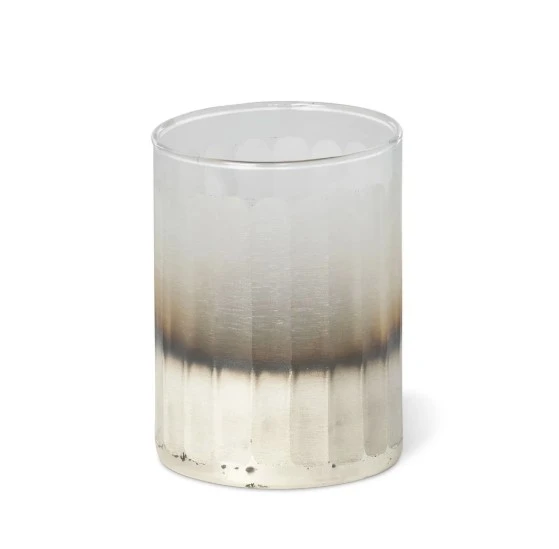 Screenshot 2026-10-06 142602 Mica Engraved Glass Hurricane - Medium - Image 1