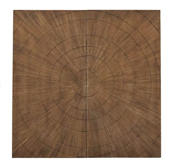 Screenshot 2026-10-06 144822 Radius Grove Wall Hanging - Image 1